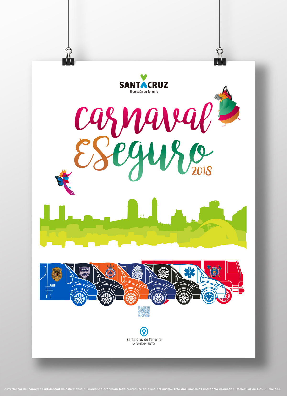 Carnaval 2018 004