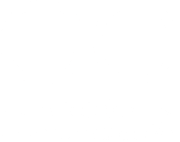 CG Publicidad